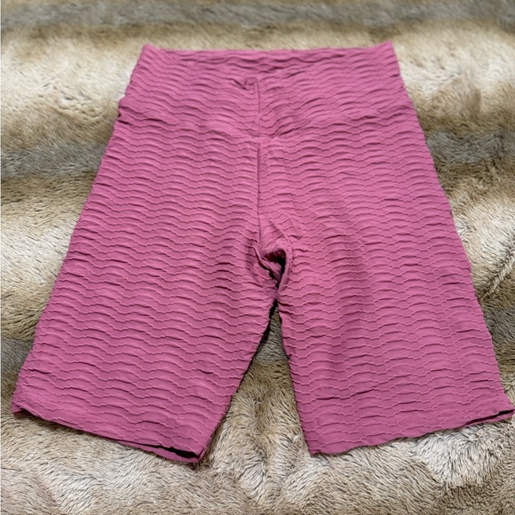 ORIGINAL ROSE 3 PIECE SET - Picture 9 of 10